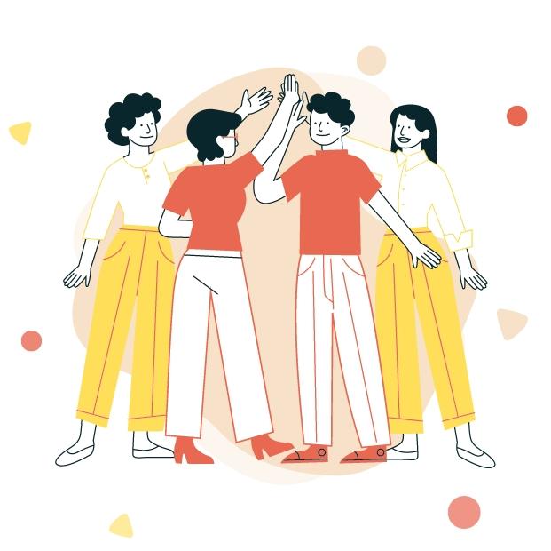 BNB Solutions Agency