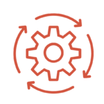 icona metodo automazione