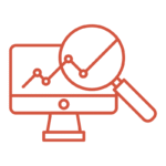 icona metodo monitoraggio