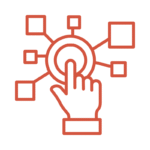 icona metodo multicanalita